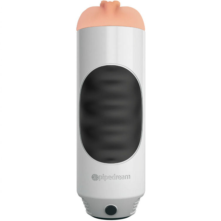 https://dreamlove.gesio.be/productos/imagenes/img_41812_d368e942b05431b4d021d0b1d36b354b_1.jpg