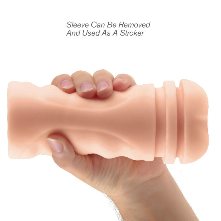 https://dreamlove.gesio.be/productos/imagenes/img_41814_eded6e1b14fca9e62b9f52a3dc50fe63_1.jpg