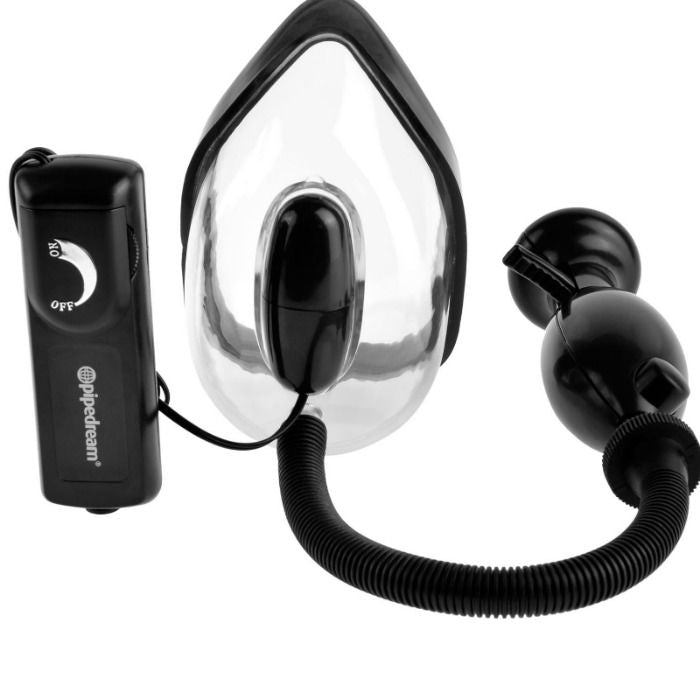 https://dreamlove.gesio.be/productos/imagenes/img_43960_c66458d4edda9b77bc73d24168c19f72_1.jpg