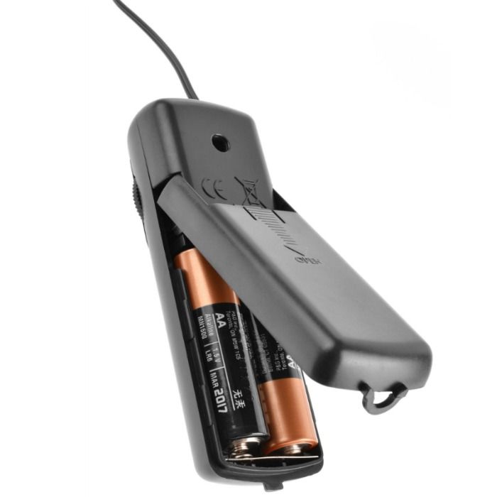 https://dreamlove.gesio.be/productos/imagenes/img_43962_8bc3d9f9ed45cb8ce9819a6e02e3098c_1.jpg