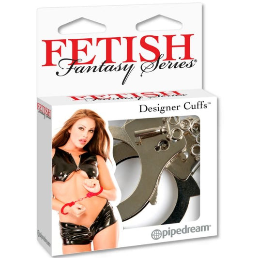 https://dreamlove.gesio.be/productos/imagenes/img_44031_03341b1af0fc62f56fc61fadc705a4c4_1.jpg