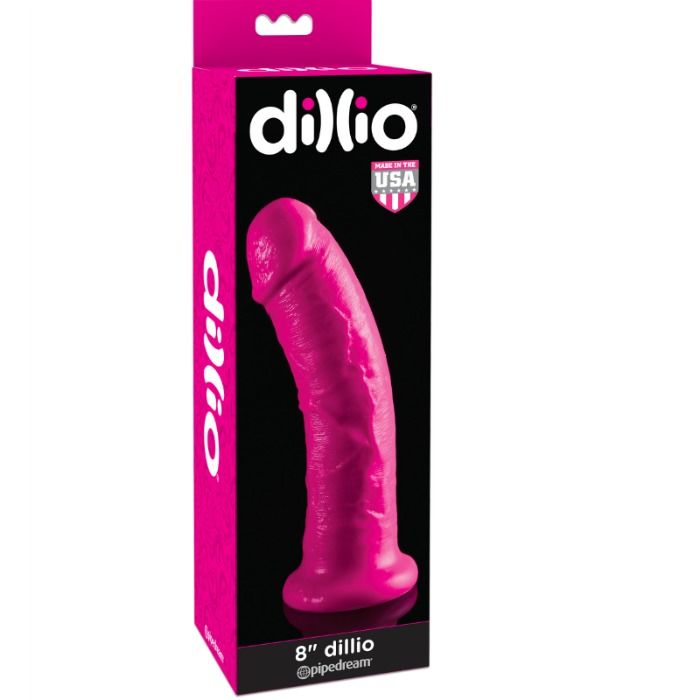 https://dreamlove.gesio.be/productos/imagenes/img_44245_c1f3abc35a630faa1ec764005eaec81d_1.jpg