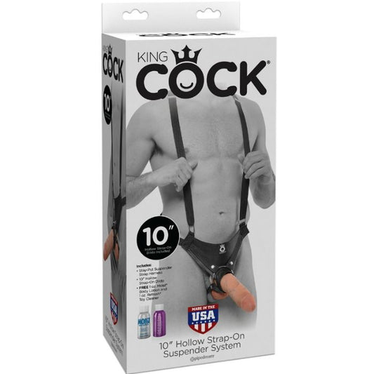 https://dreamlove.gesio.be/productos/imagenes/img_45180_2536a0046ea62d5e83b4163ddc724f68_1.jpg