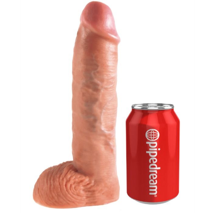 https://dreamlove.gesio.be/productos/imagenes/img_45182_e2aec531db53209ef3f0378321904ee7_1.jpg