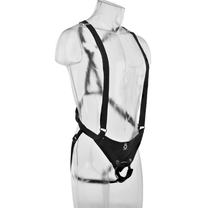 https://dreamlove.gesio.be/productos/imagenes/img_45183_5e2e3ebdabaeafdeedf52b67366487a5_1.jpg