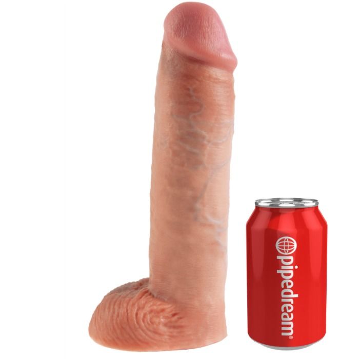 https://dreamlove.gesio.be/productos/imagenes/img_45228_d181b1a7ec5787471a26fd3360e74762_1.jpg