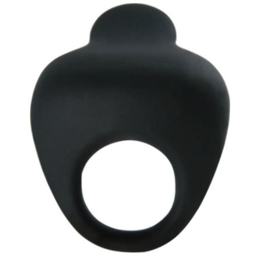 https://dreamlove.gesio.be/productos/imagenes/img_45352_526e4033b47c99bb48badef4a37b66f5_1.jpg