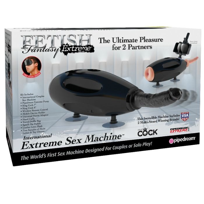 https://dreamlove.gesio.be/productos/imagenes/img_45718_3a15a17e870eea3035a96432a0ab0d3e_1.jpg