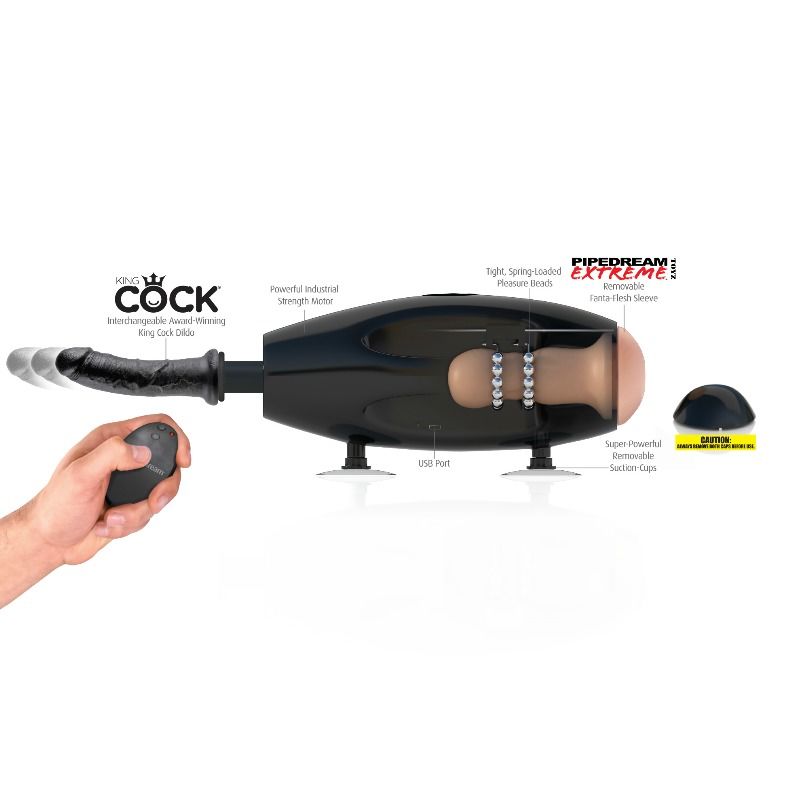 https://dreamlove.gesio.be/productos/imagenes/img_45722_895dc820eb4ea4ea320f78b07b3666e7_1.jpg