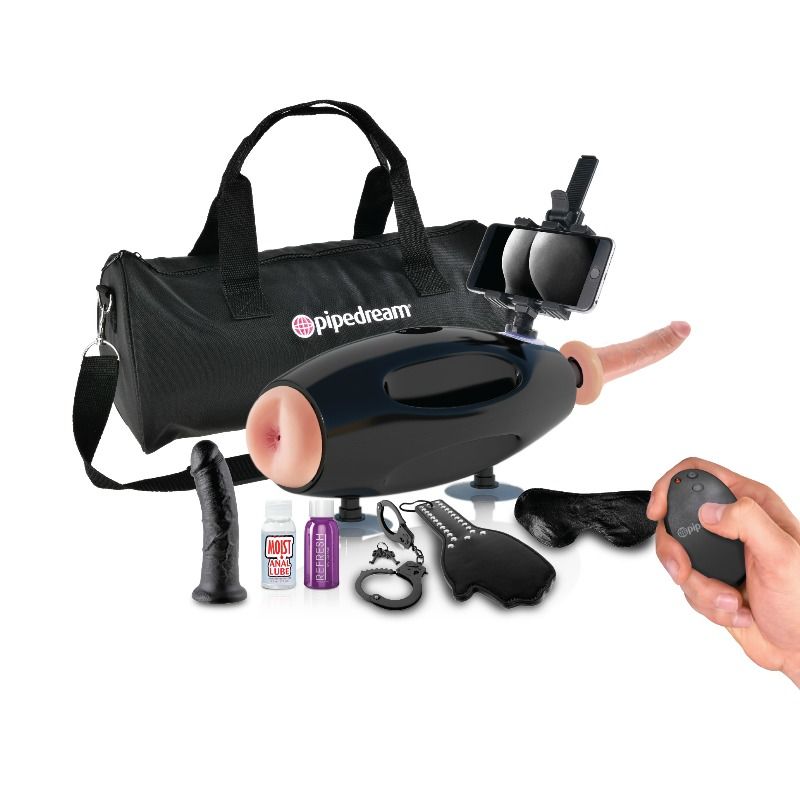 https://dreamlove.gesio.be/productos/imagenes/img_45723_8a3cc741ce4b697197a5d6d76d5b7107_1.jpg