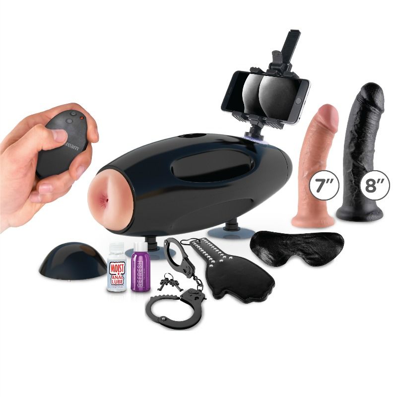 https://dreamlove.gesio.be/productos/imagenes/img_45724_3d35bf1fc3a10a8a334315cd45f49fa5_1.jpg