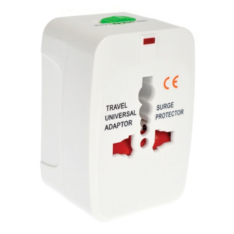 https://dreamlove.gesio.be/productos/imagenes/img_45725_1003737df487592ba3394ff7e929095f_1.jpg