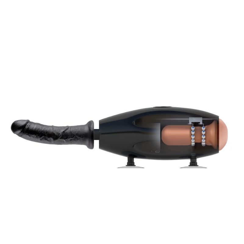 https://dreamlove.gesio.be/productos/imagenes/img_45726_20313cbd6f1c10776a535f0cd1a129ff_1.jpg