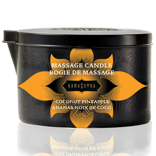 https://dreamlove.gesio.be/productos/imagenes/img_45778_872a7b877782d961256e115f5b728b3a_1.jpg