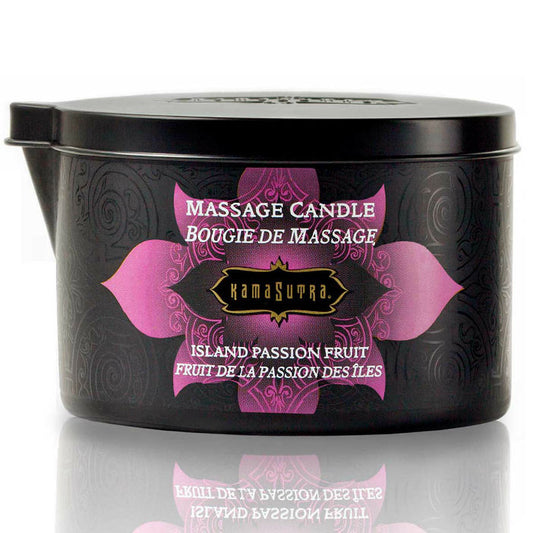 https://dreamlove.gesio.be/productos/imagenes/img_45779_3e98f4680e9a6ccc92eb02a42a74f8a8_1.jpg