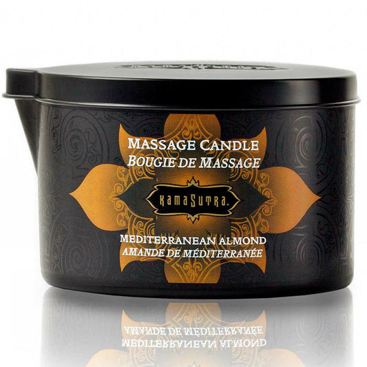 https://dreamlove.gesio.be/productos/imagenes/img_45780_15157e08bb8095b7b9ee09999c1fb1e2_1.jpg