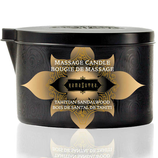 https://dreamlove.gesio.be/productos/imagenes/img_45781_0a96dfdcaef61c50eeacbdf4df05fa8a_1.jpg