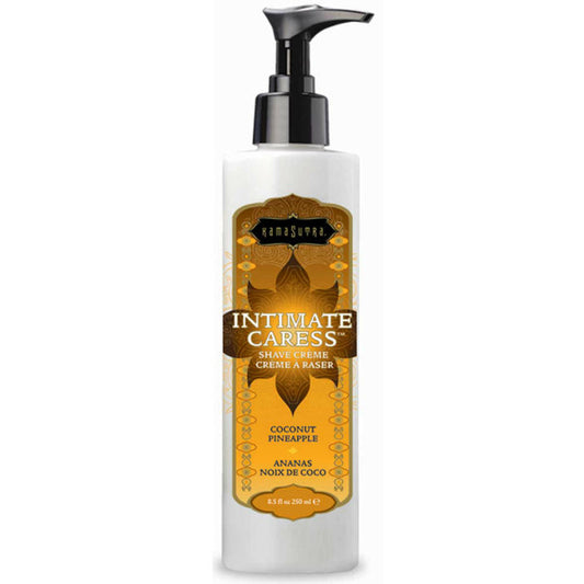 https://dreamlove.gesio.be/productos/imagenes/img_45785_c056b25695899d81d1ddb2a828b96ae3_1.jpg