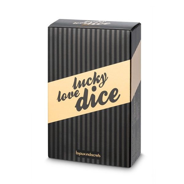 https://dreamlove.gesio.be/productos/imagenes/img_46738_6b589def420debdac2699da6c532354c_1.jpg