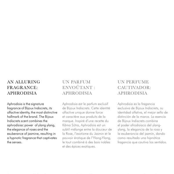 https://dreamlove.gesio.be/productos/imagenes/img_46752_369c839625e84df33d8055373b40b9e2_1.jpg