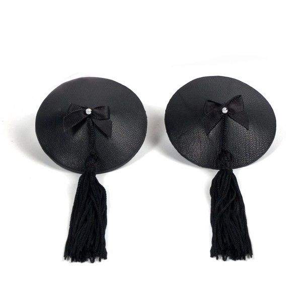 https://dreamlove.gesio.be/productos/imagenes/img_46827_02ff9c348364e1baef2dfeaaf5e8a81e_1.jpg