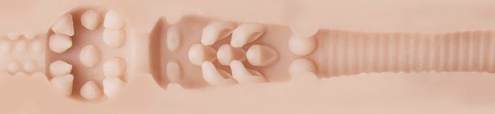 https://dreamlove.gesio.be/productos/imagenes/img_47056_6ca3f85aab70dd970400db7302bf3c30_1.jpg