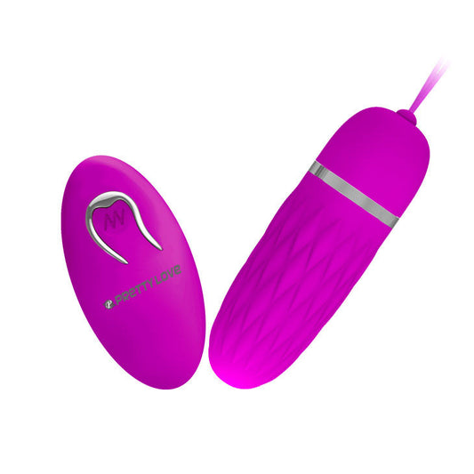 https://dreamlove.gesio.be/productos/imagenes/img_47391_5931d067d721cd42cfb5a10a249f5f0c_1.jpg