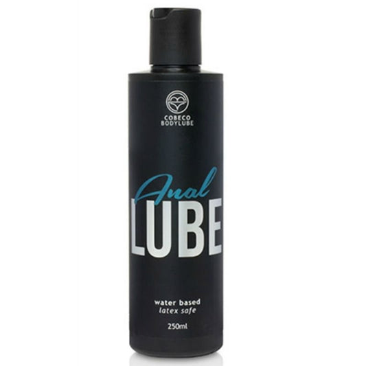 https://dreamlove.gesio.be/productos/imagenes/img_47910_0fa9bd236c3525c5b1fc8d83cbd46247_1.jpg