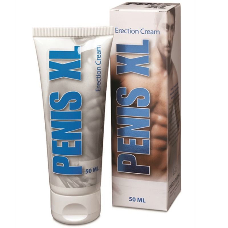 https://dreamlove.gesio.be/productos/imagenes/img_47932_8b25d0ff757794da61ad06c6856fadf1_1.jpg