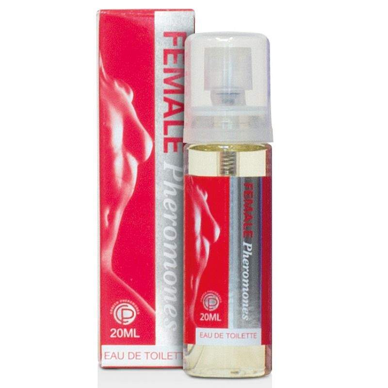 https://dreamlove.gesio.be/productos/imagenes/img_47963_c496b4267a2942fb1b2cbeea16b47207_1.jpg