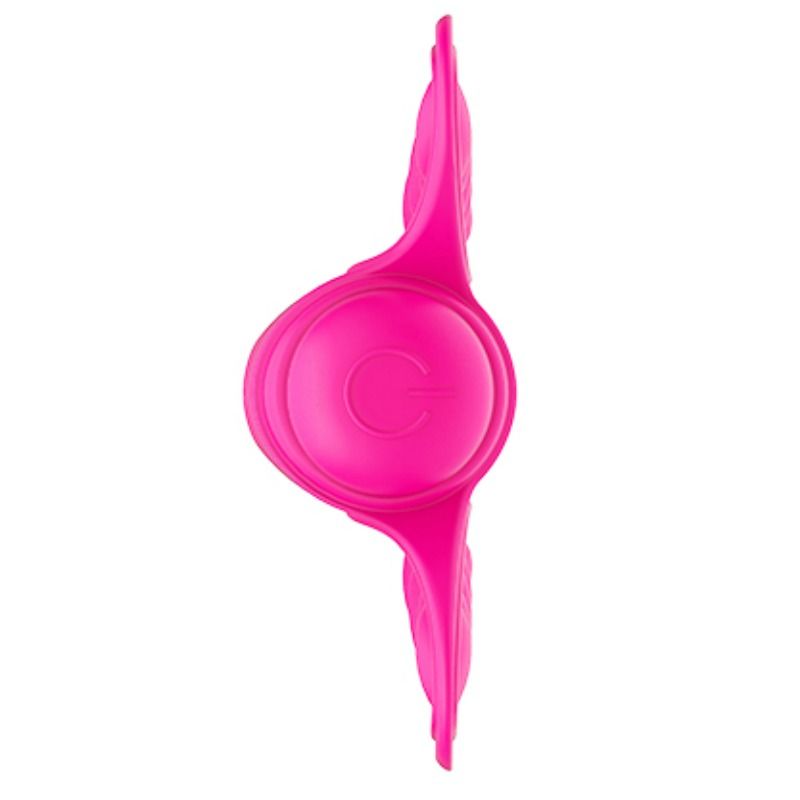 https://dreamlove.gesio.be/productos/imagenes/img_48067_4cb189fa55291f59b1eae22a4b311761_1.jpg
