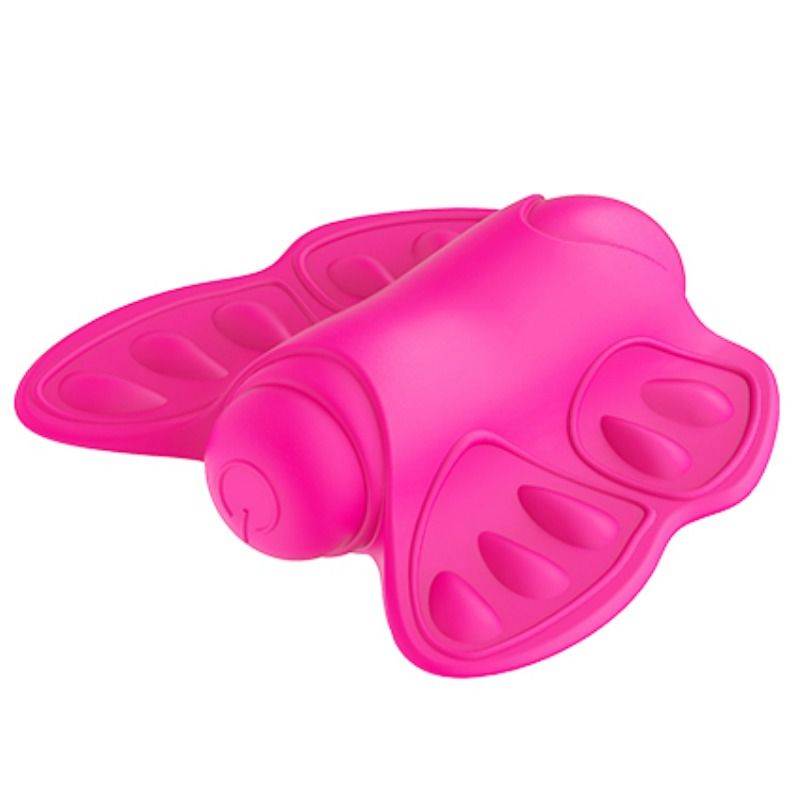 https://dreamlove.gesio.be/productos/imagenes/img_48068_206a9263ea5c25bb5f87faec57b38207_1.jpg