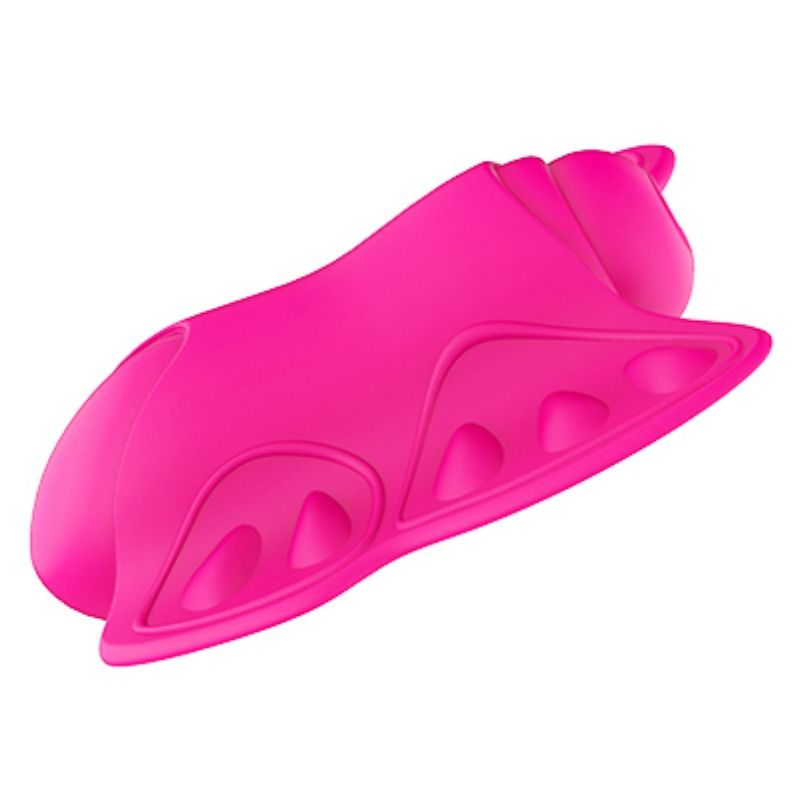 https://dreamlove.gesio.be/productos/imagenes/img_48069_4d8421acc123506be076f2f91593c13d_1.jpg