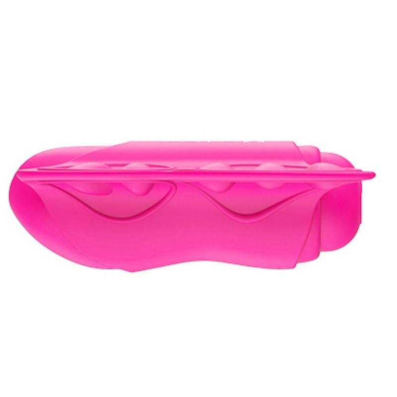 https://dreamlove.gesio.be/productos/imagenes/img_48070_a8edb481d69af4f039652a0a721c18a3_1.jpg