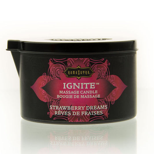 https://dreamlove.gesio.be/productos/imagenes/img_48238_98061c414d49213253a54f923fe81625_1.jpg