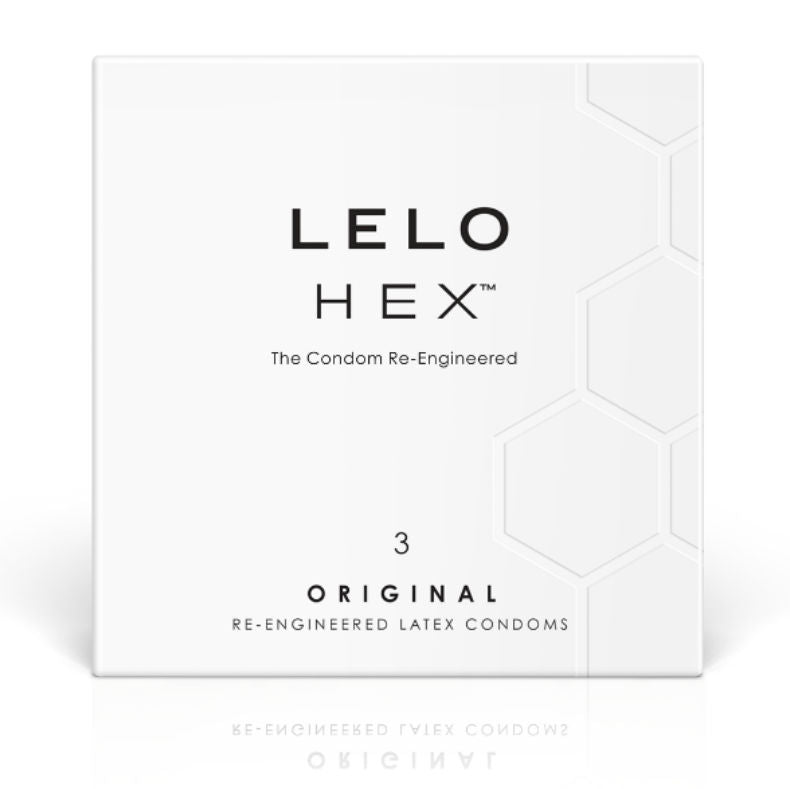 https://dreamlove.gesio.be/productos/imagenes/img_49560_720438cdbf7122da4a6151f311e0f02a_1.jpg