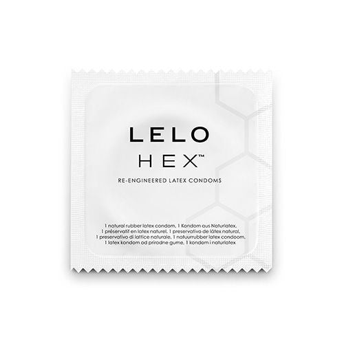 https://dreamlove.gesio.be/productos/imagenes/img_49563_a646a274ab46f79218656cffb1b55b36_1.jpg