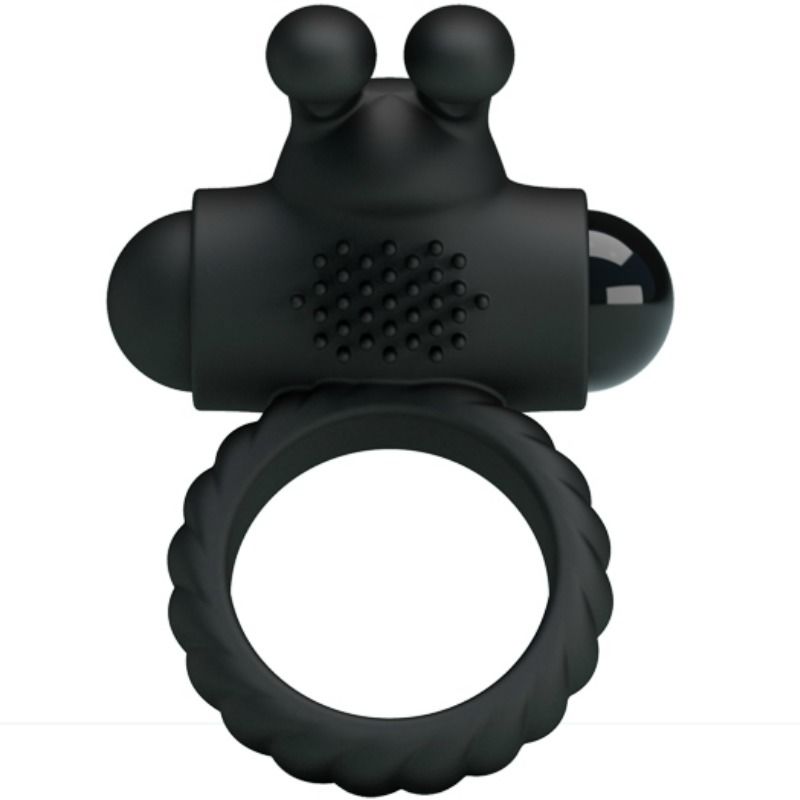 https://dreamlove.gesio.be/productos/imagenes/img_49846_34fa62e14ba8a8cf5f935ab69fb8df31_1.jpg