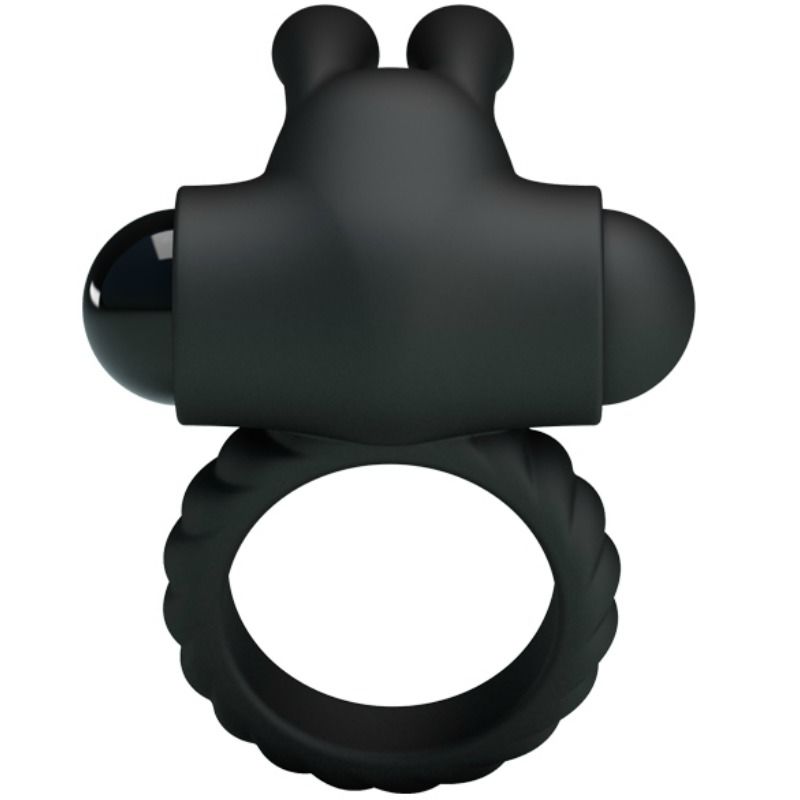 https://dreamlove.gesio.be/productos/imagenes/img_49847_7150a95e4f084a974c7698b140bee5ef_1.jpg