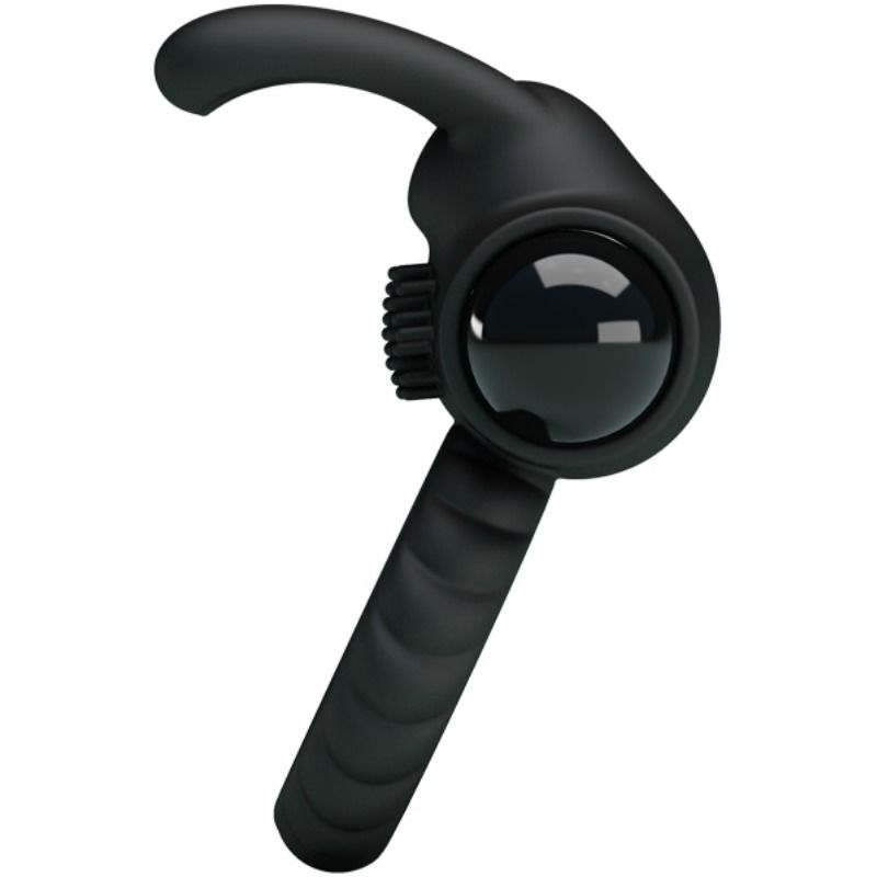 https://dreamlove.gesio.be/productos/imagenes/img_49848_52f1c4196b01bd4abb4c473e0772af71_1.jpg
