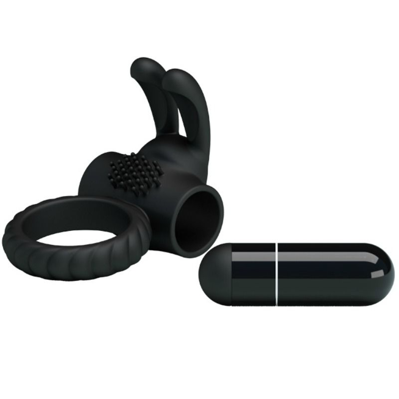 https://dreamlove.gesio.be/productos/imagenes/img_49850_a23458a5f7e4501c4325abafeb0236f1_1.jpg