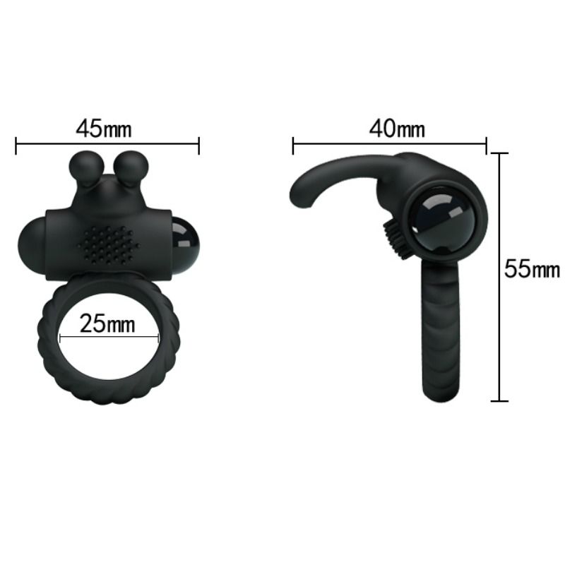 https://dreamlove.gesio.be/productos/imagenes/img_49851_b6941201d0031e8c50fa3539ea1ef3cd_1.jpg