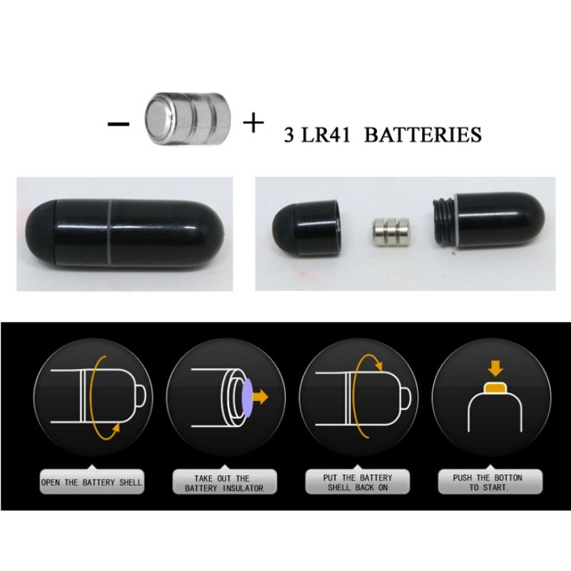 https://dreamlove.gesio.be/productos/imagenes/img_49852_c1e22188134a5f46a1cd6f4e016579a5_1.jpg