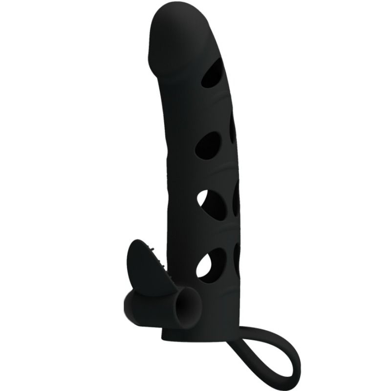 https://dreamlove.gesio.be/productos/imagenes/img_49898_abf6bbf457a1b1f2320559ce0c28c0a4_1.jpg