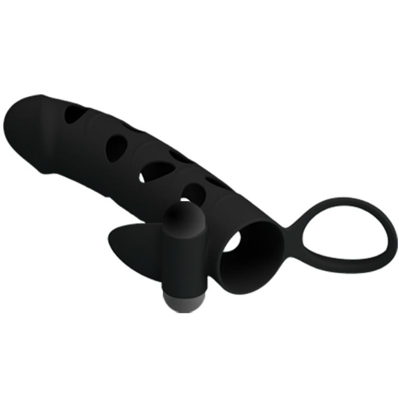 https://dreamlove.gesio.be/productos/imagenes/img_49899_8ca54fa23fd1683d1699c76dbc50e1c6_1.jpg