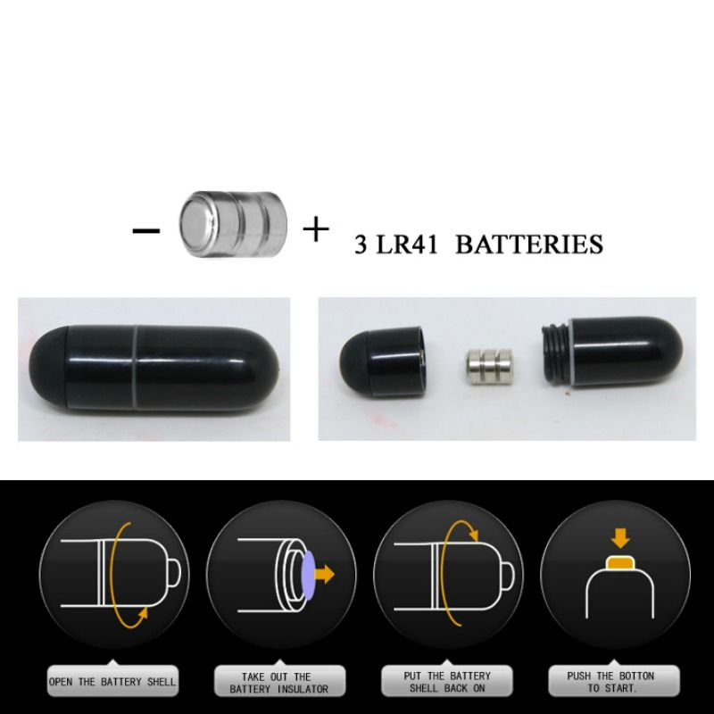 https://dreamlove.gesio.be/productos/imagenes/img_49903_b9fbf14cc1124f250dbf4670698ca509_1.jpg