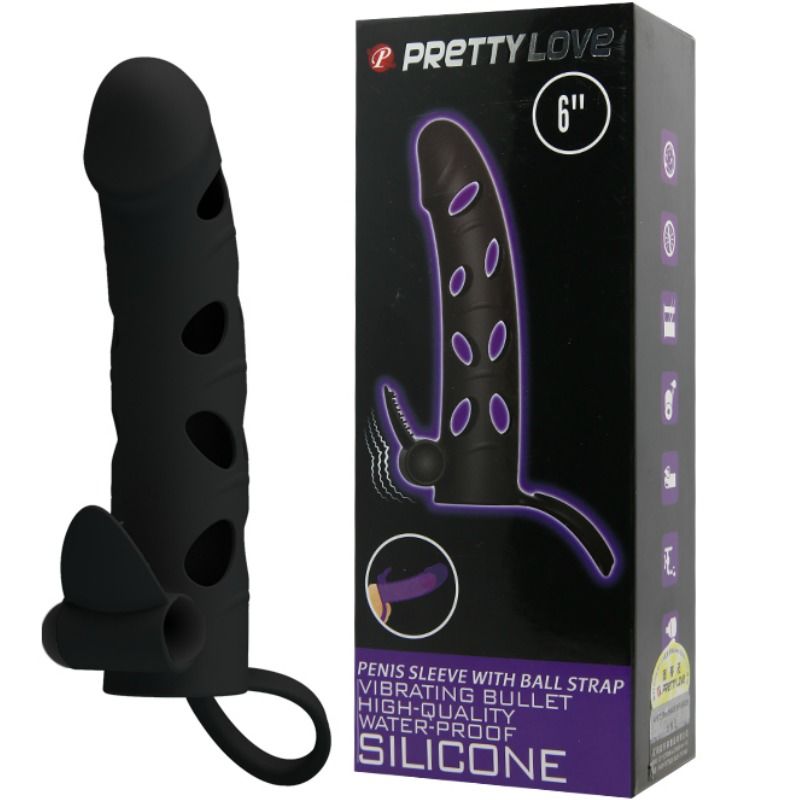 https://dreamlove.gesio.be/productos/imagenes/img_49904_ef73e7caa53ea90a25f335289e9a849d_1.jpg