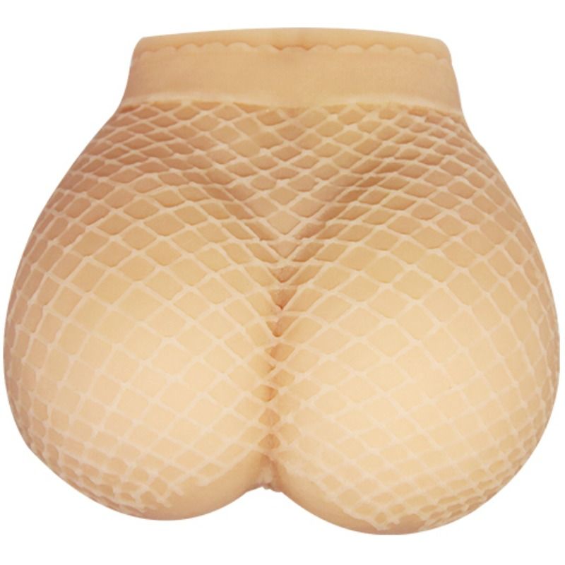 https://dreamlove.gesio.be/productos/imagenes/img_49946_cdebc0766e1e22f418c0b4918874a342_1.jpg