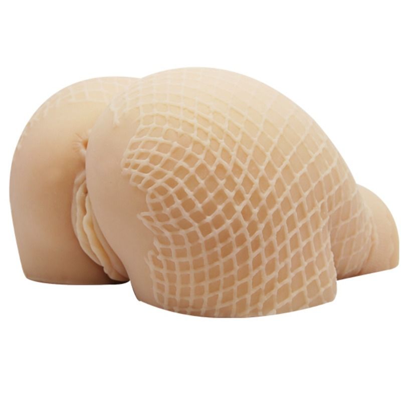 https://dreamlove.gesio.be/productos/imagenes/img_49947_db195d9fa81903bdd1bf36641c76548c_1.jpg