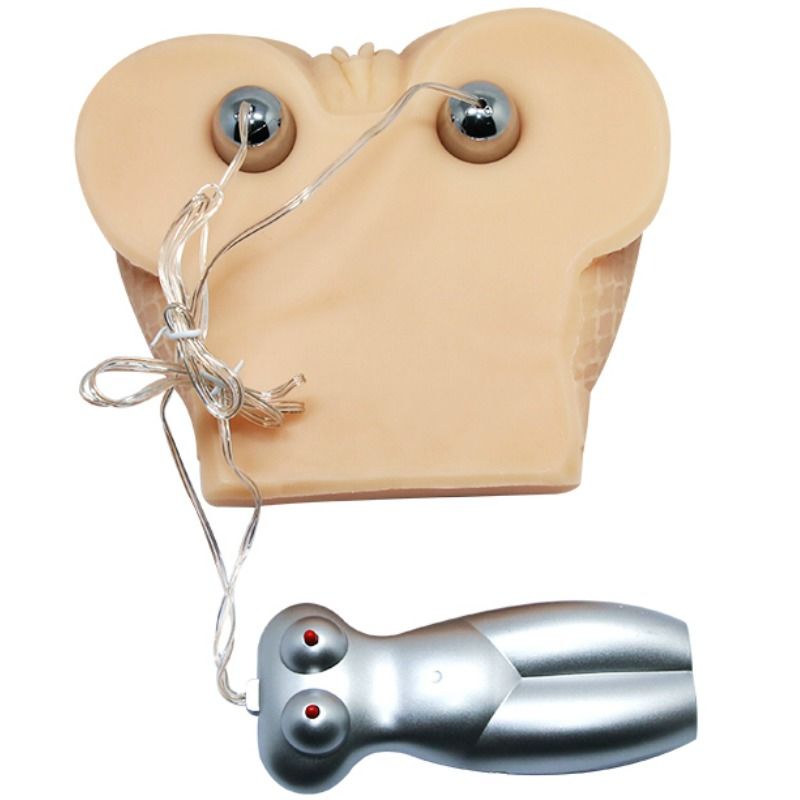 https://dreamlove.gesio.be/productos/imagenes/img_49949_dc5c106b5d949dfd96608107b6334067_1.jpg